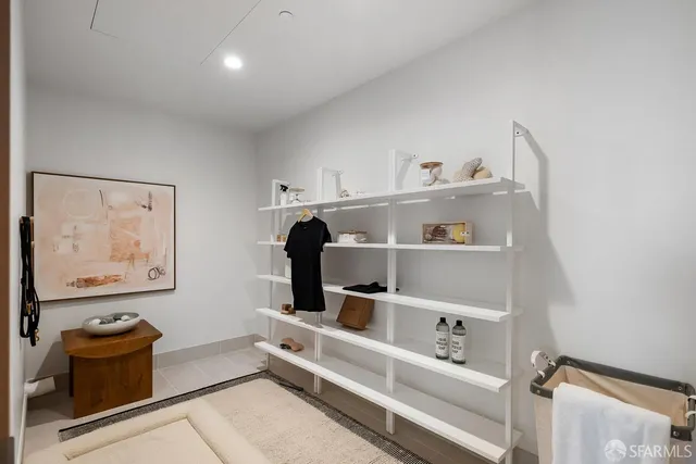 $11,500,000 | 1 Steuart Street, Unit 1901, San Francisco, CA 94105