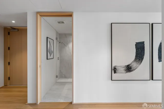 $11,500,000 | 1 Steuart Street, Unit 1901, San Francisco, CA 94105