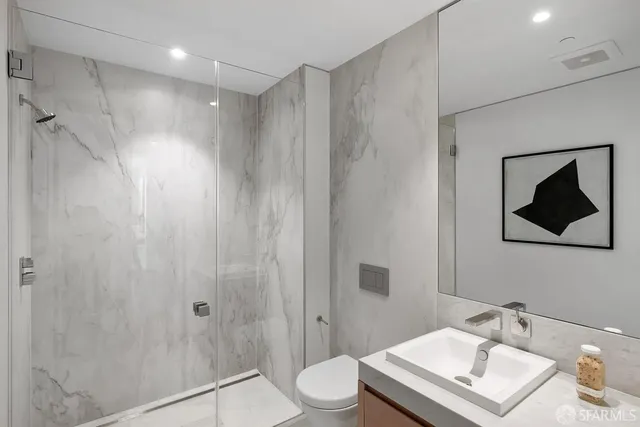 $11,500,000 | 1 Steuart Street, Unit 1901, San Francisco, CA 94105