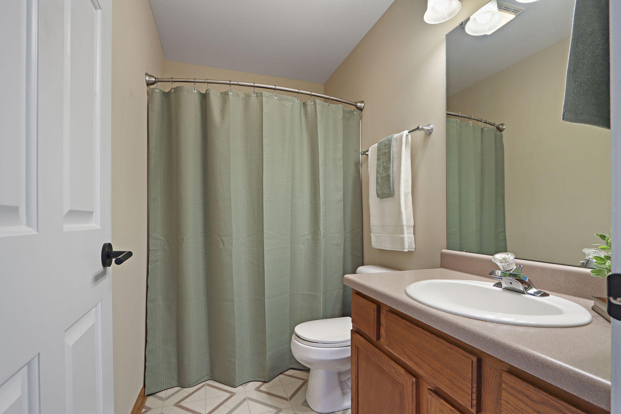 4388 86th Street Pleasant Prairie, WI 53142 - Photo 28 of 50 28-web-or-mls-4388 86th St, Kenosha, WI