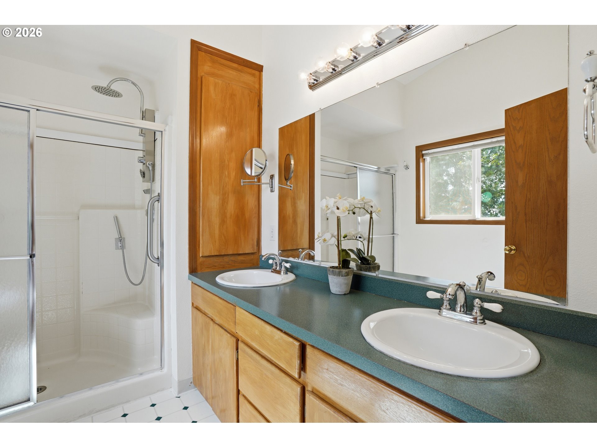601 North 5th Street Kalama, WA 98625 - Photo 9 of 21