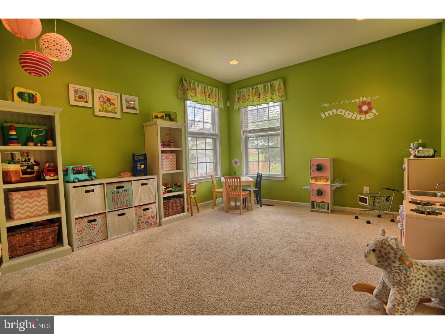 1128 Woodruff Road Coatesville, PA 19320 - Photo 11 of 21 Gallery Image 11