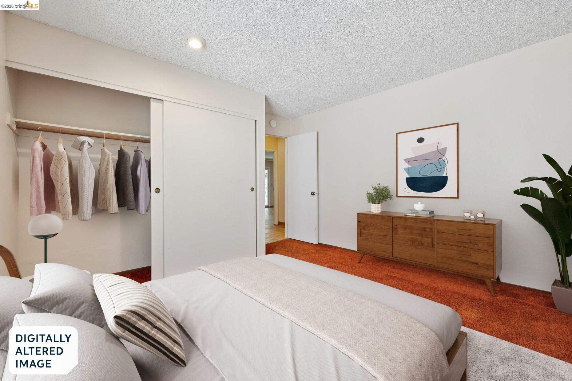 1112 Kelvin Road El Sobrante, CA 94803 - Photo 32 of 49 Gallery Image 32