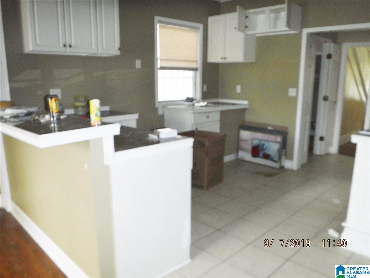 1138 Walnut Street Gadsden, AL 35901 - Photo 18 of 30