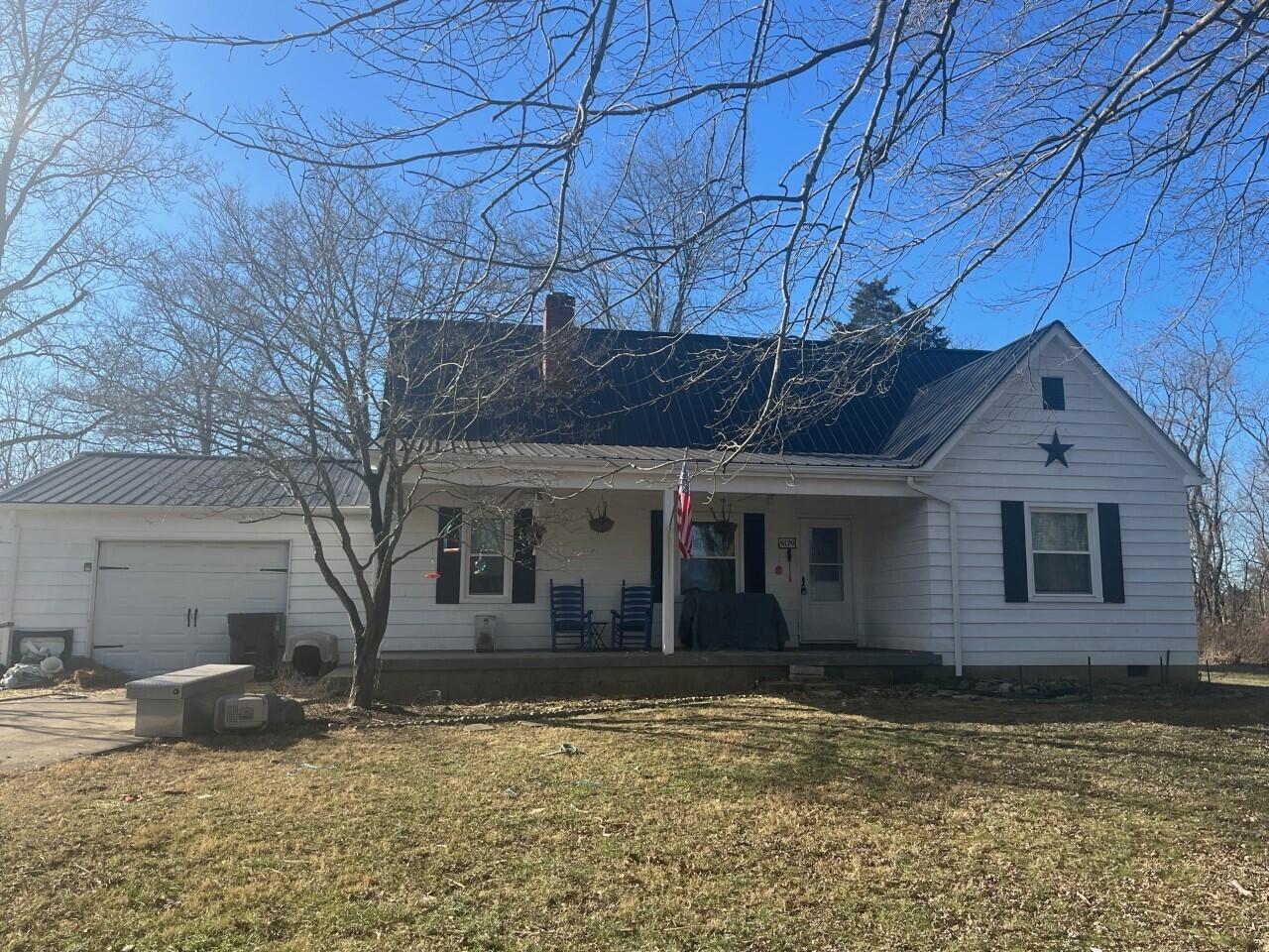 9179 Highway 27 Butler, KY 41006 - Photo 1 of 15 Gallery Image 1