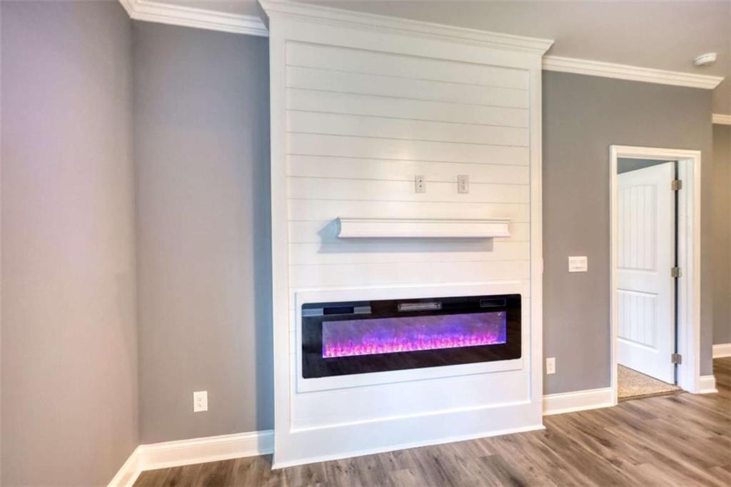 853 Pearl Street Madison, GA 30650 - Photo 23 of 37