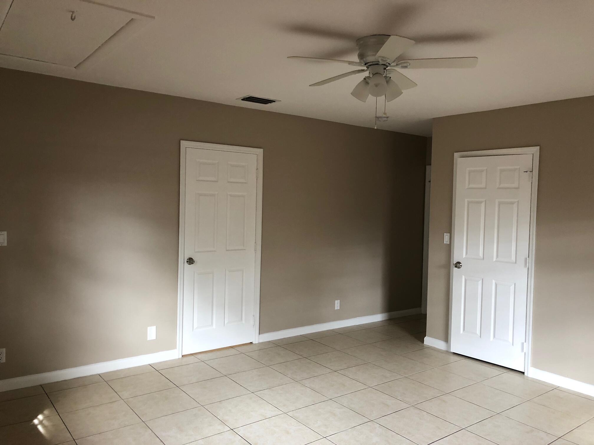 2221 F Road Loxahatchee Groves, FL 33470 - Photo 11 of 20 IMG_8734