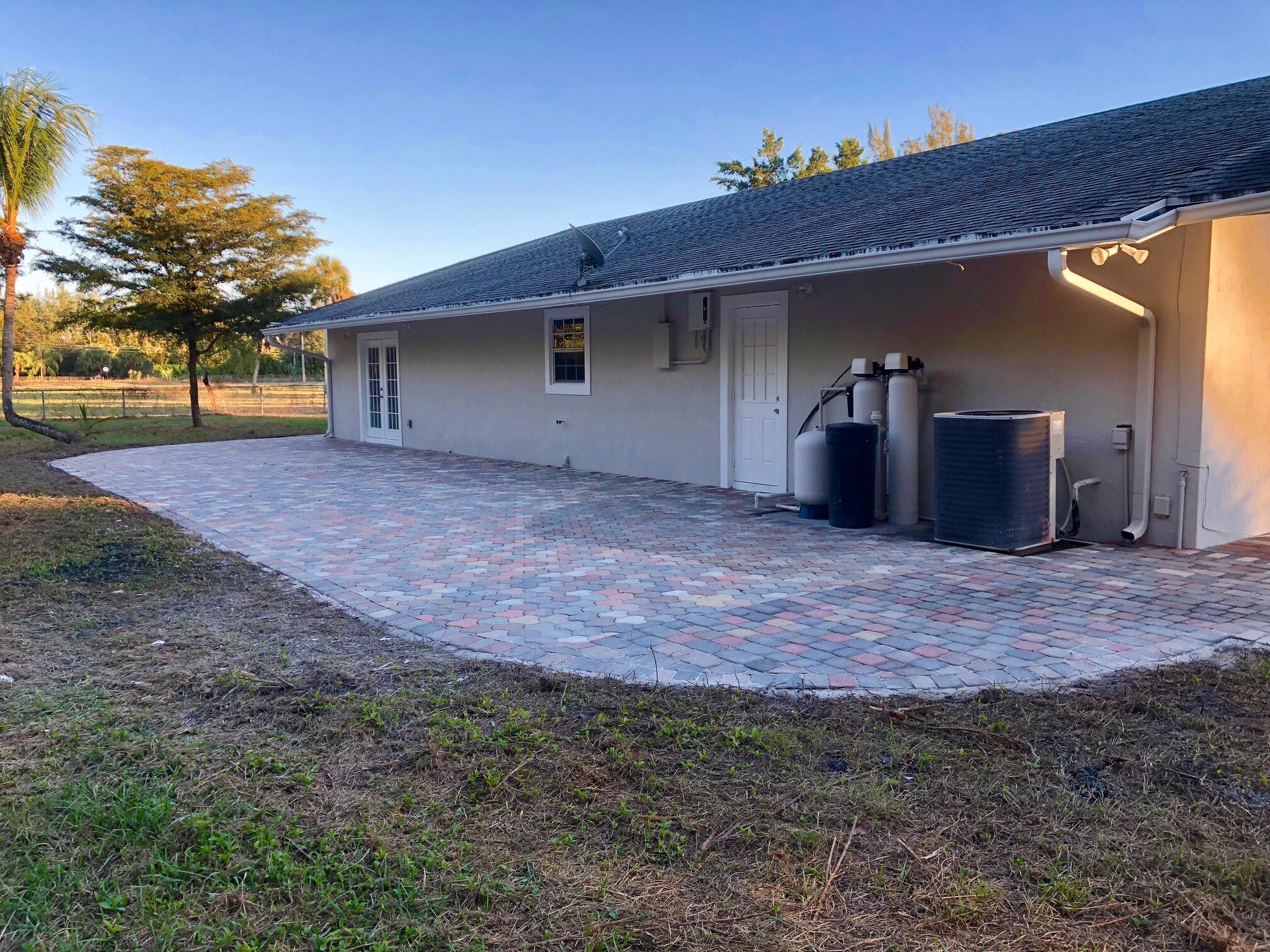 2221 F Road Loxahatchee Groves, FL 33470 - Photo 12 of 20 IMG_8701