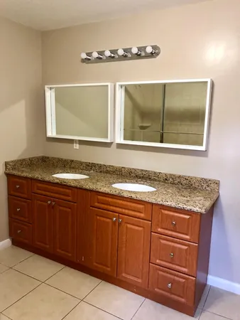 $3,900 | 2221 F Road, Loxahatchee Groves, FL 33470