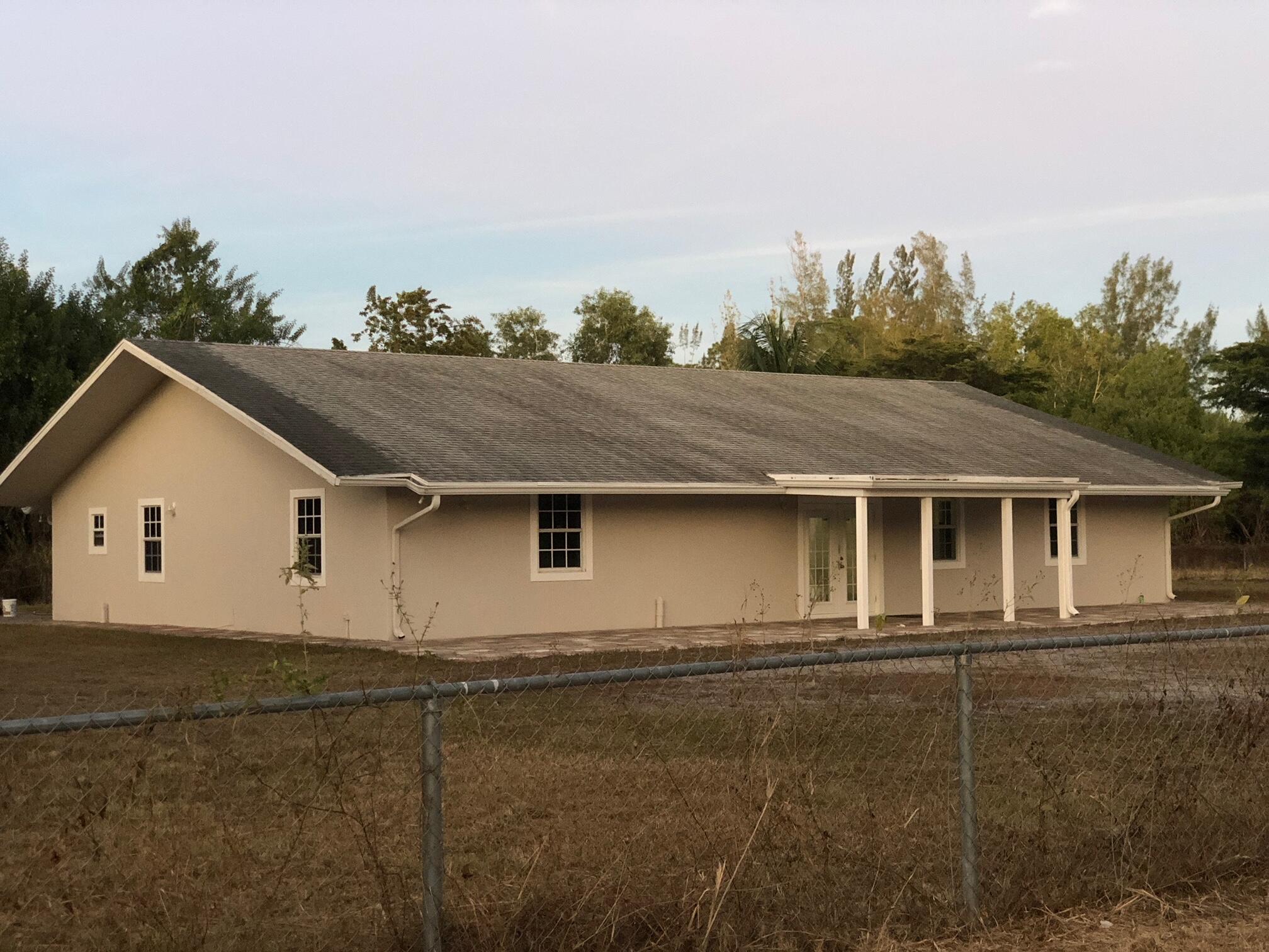 2221 F Road Loxahatchee Groves, FL 33470 - Photo 16 of 20 IMG_8443