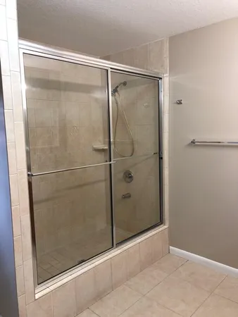 $3,900 | 2221 F Road, Loxahatchee Groves, FL 33470