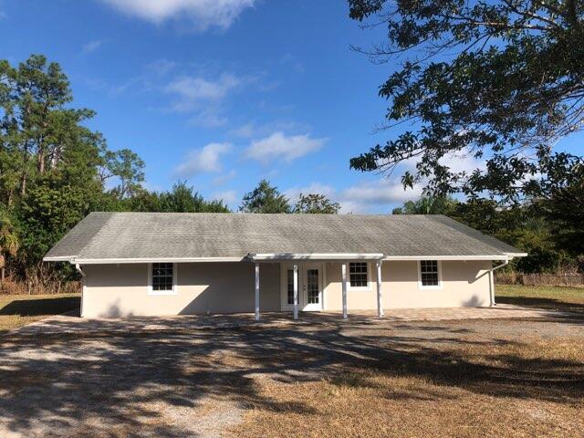 2221 F Road Loxahatchee Groves, FL 33470 - Photo 18 of 20 IMG_6522