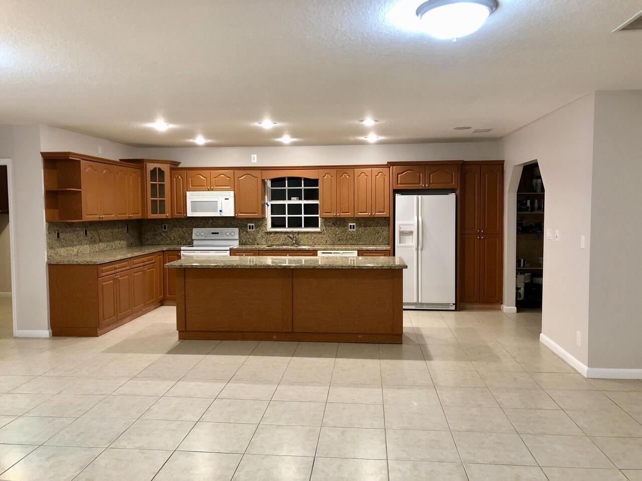 2221 F Road Loxahatchee Groves, FL 33470 - Photo 3 of 20 RX-10850889_31_J
