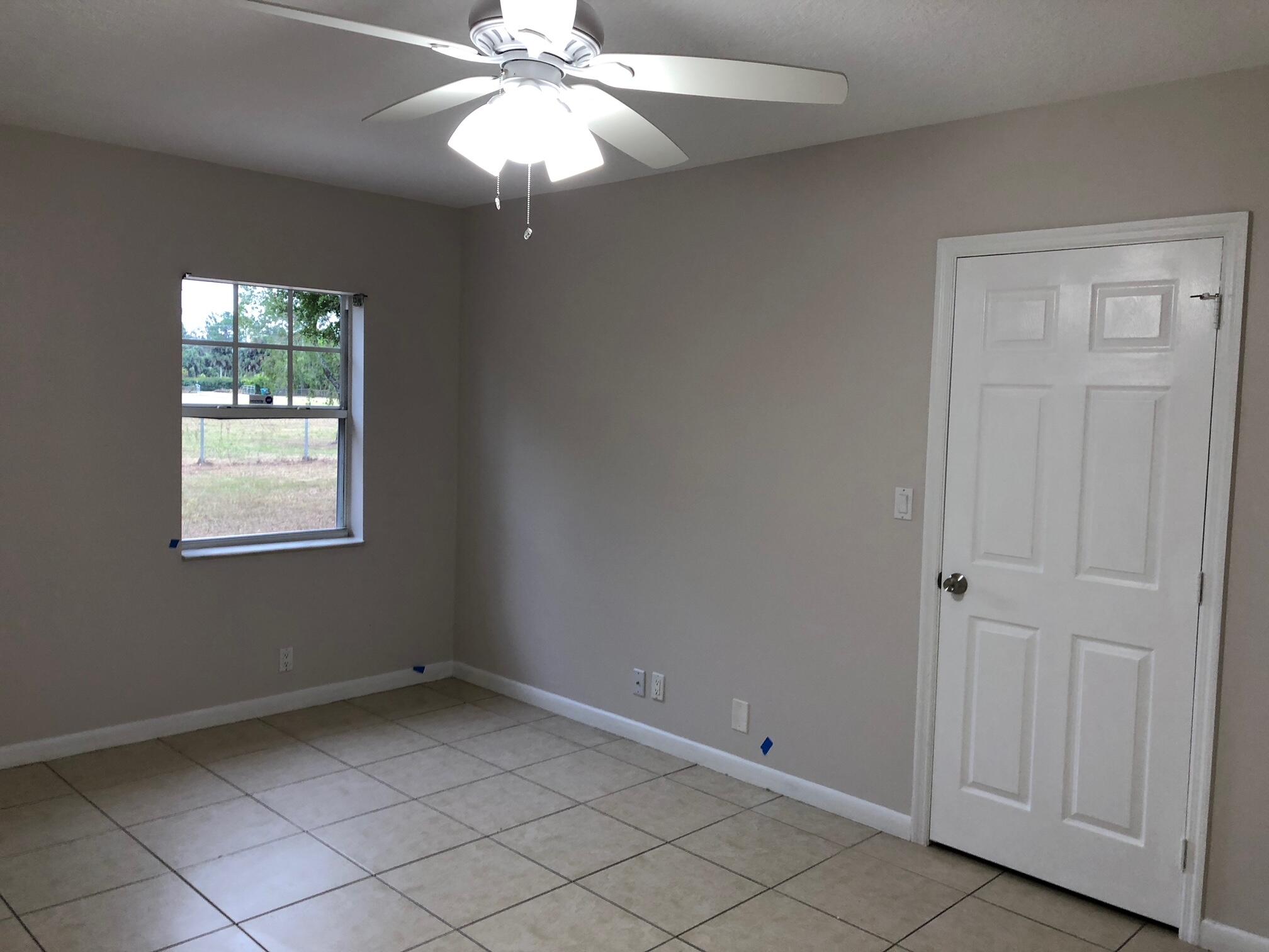 2221 F Road Loxahatchee Groves, FL 33470 - Photo 9 of 20 IMG_8629