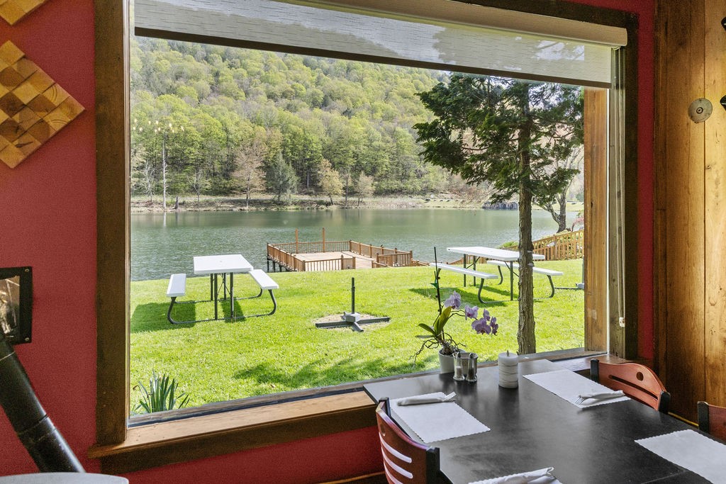 333 Rainbow Lodge Road Tompkins, NY 13856 - Photo 36 of 50