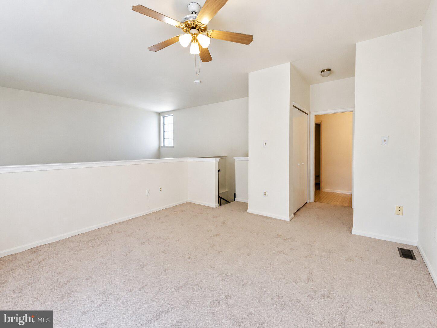 19 Summit Court Marlton, NJ 08053 - Photo 15 of 19