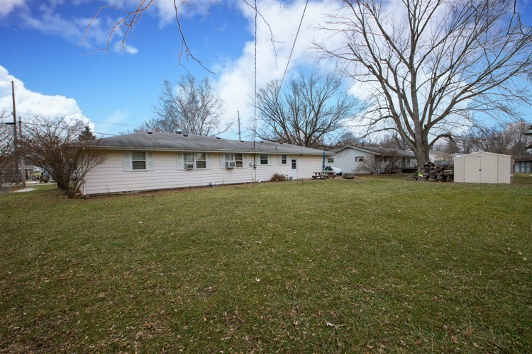 1906 Bashor Road Goshen, IN 46526 - Photo 24 of 28 Gallery Image 24