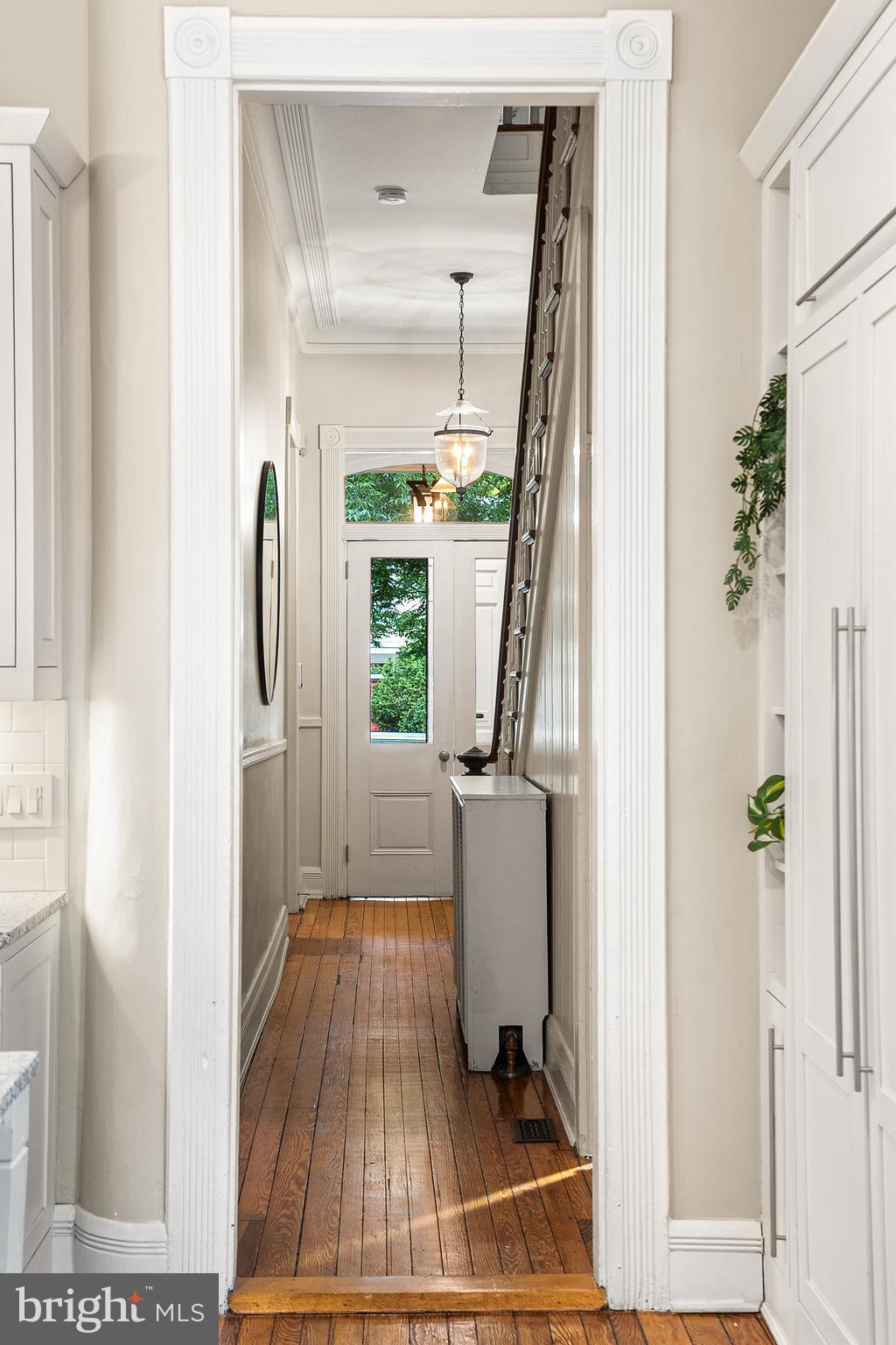 17 5th Street Southeast Washington, DC 20003 - Photo 16 of 26