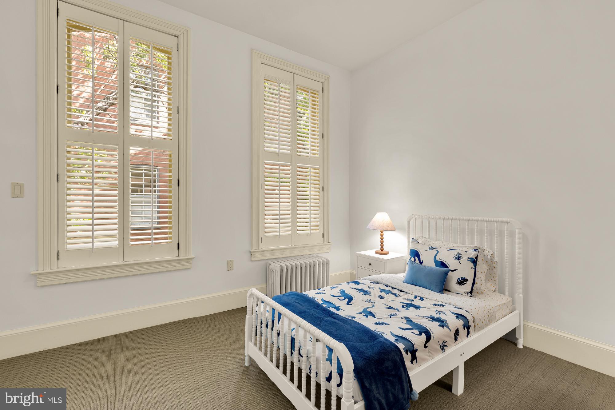 17 5th Street Southeast Washington, DC 20003 - Photo 19 of 26