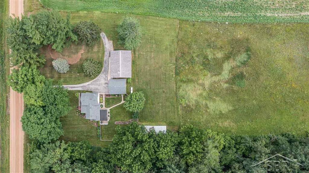 6312 5 Mile Road Hope, MI 48628 - Photo 27 of 28