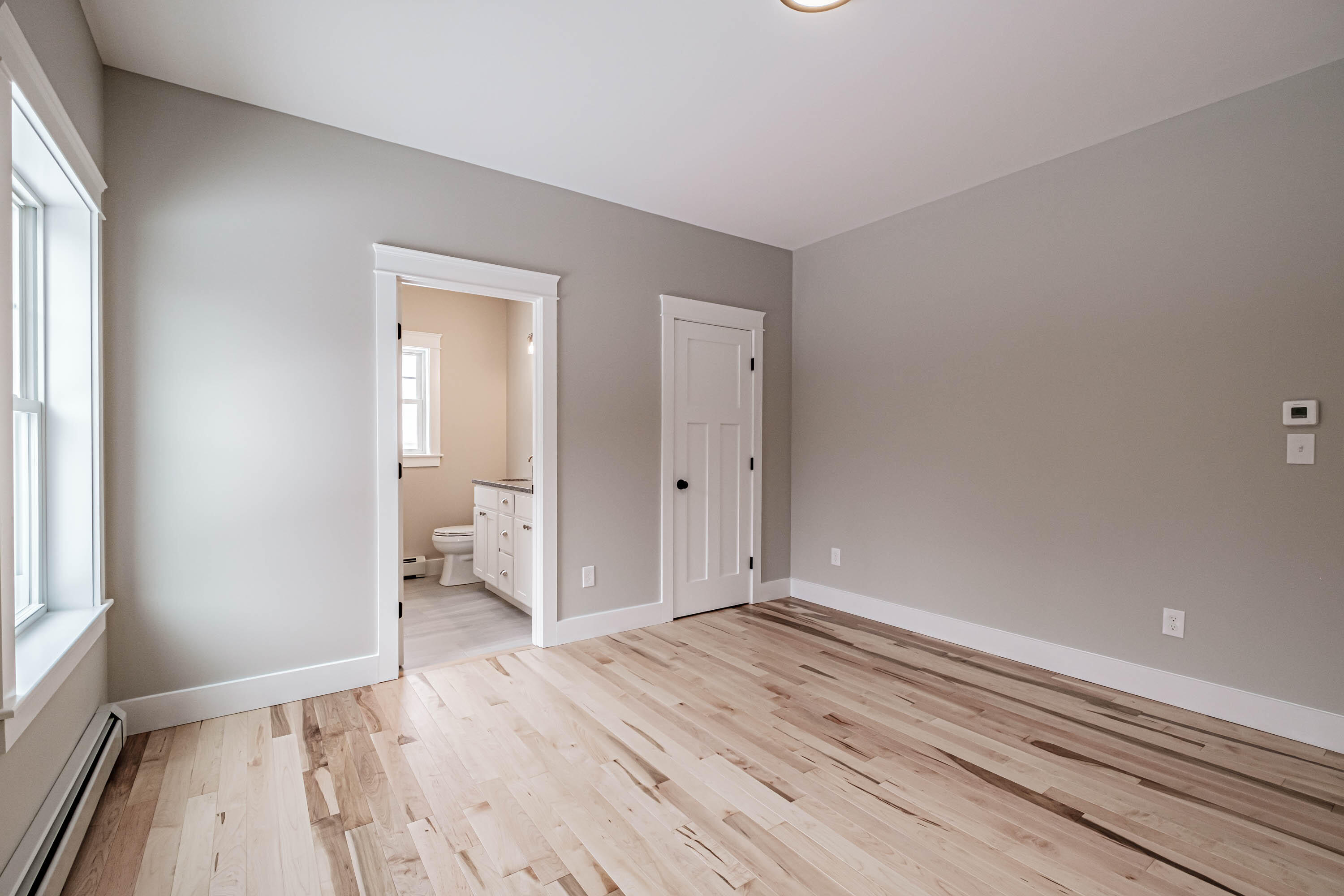 99 Kayli Drive Standish, ME 04084 - Photo 16 of 39 20230317gp-61019