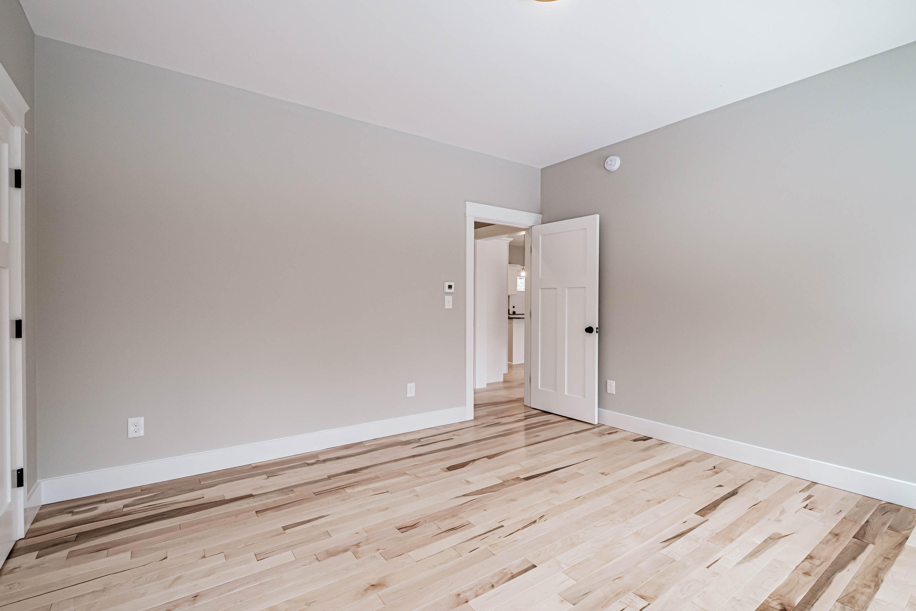 99 Kayli Drive Standish, ME 04084 - Photo 17 of 39 20230317gp-61020