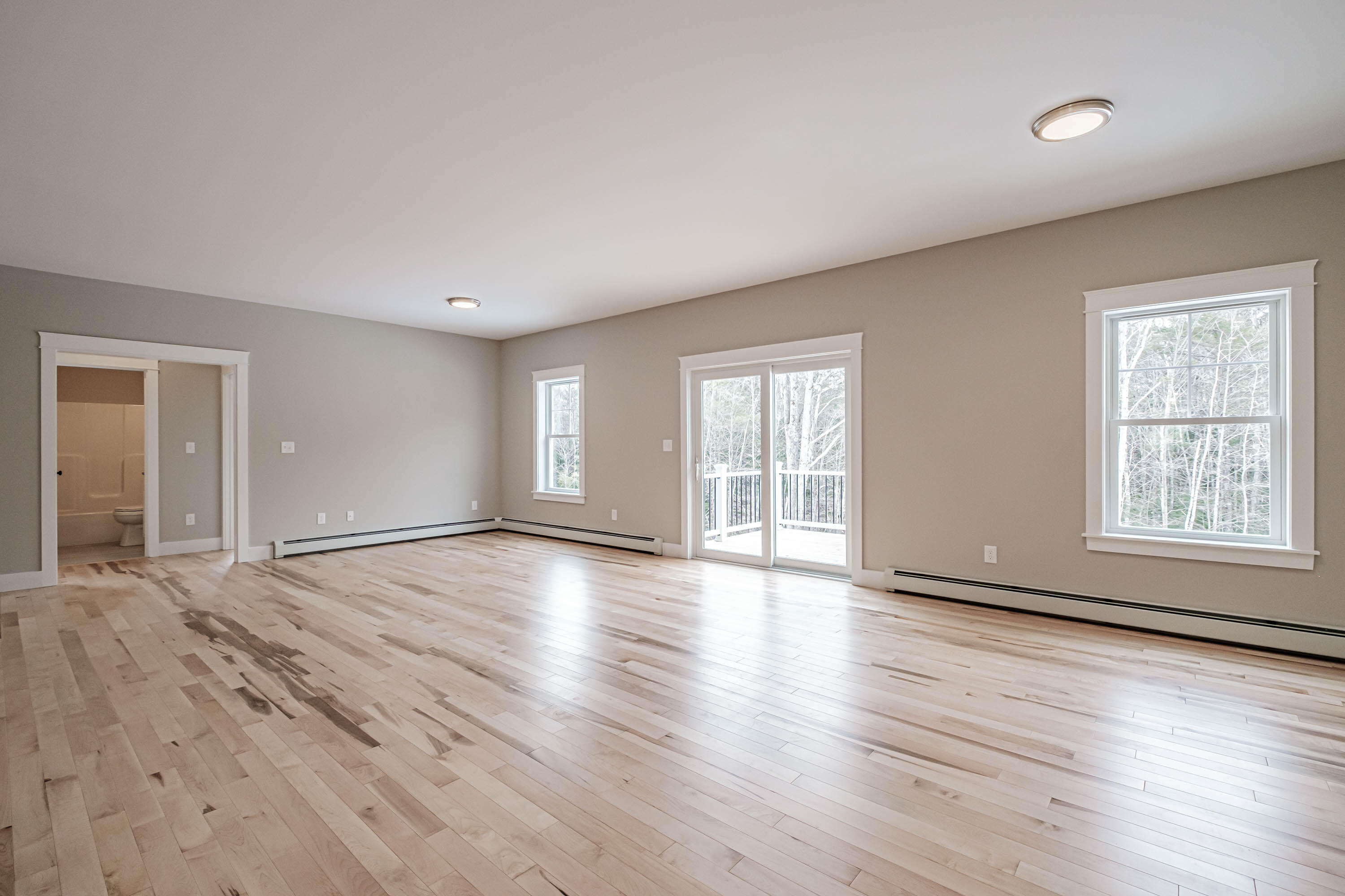 99 Kayli Drive Standish, ME 04084 - Photo 21 of 39 20230317gp-61024