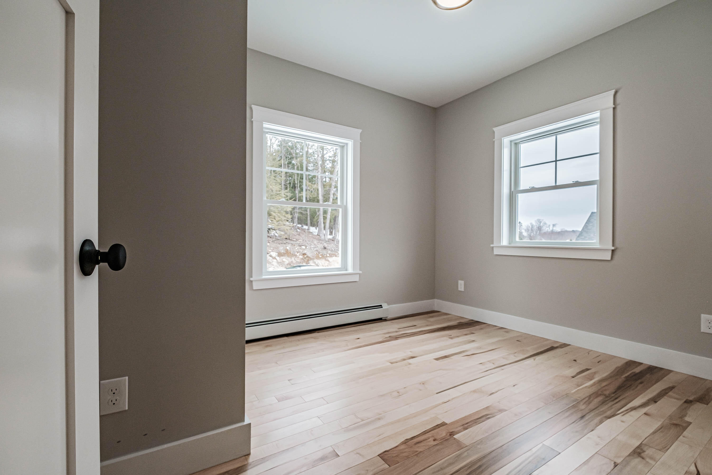 99 Kayli Drive Standish, ME 04084 - Photo 29 of 39 20230317gp-61034