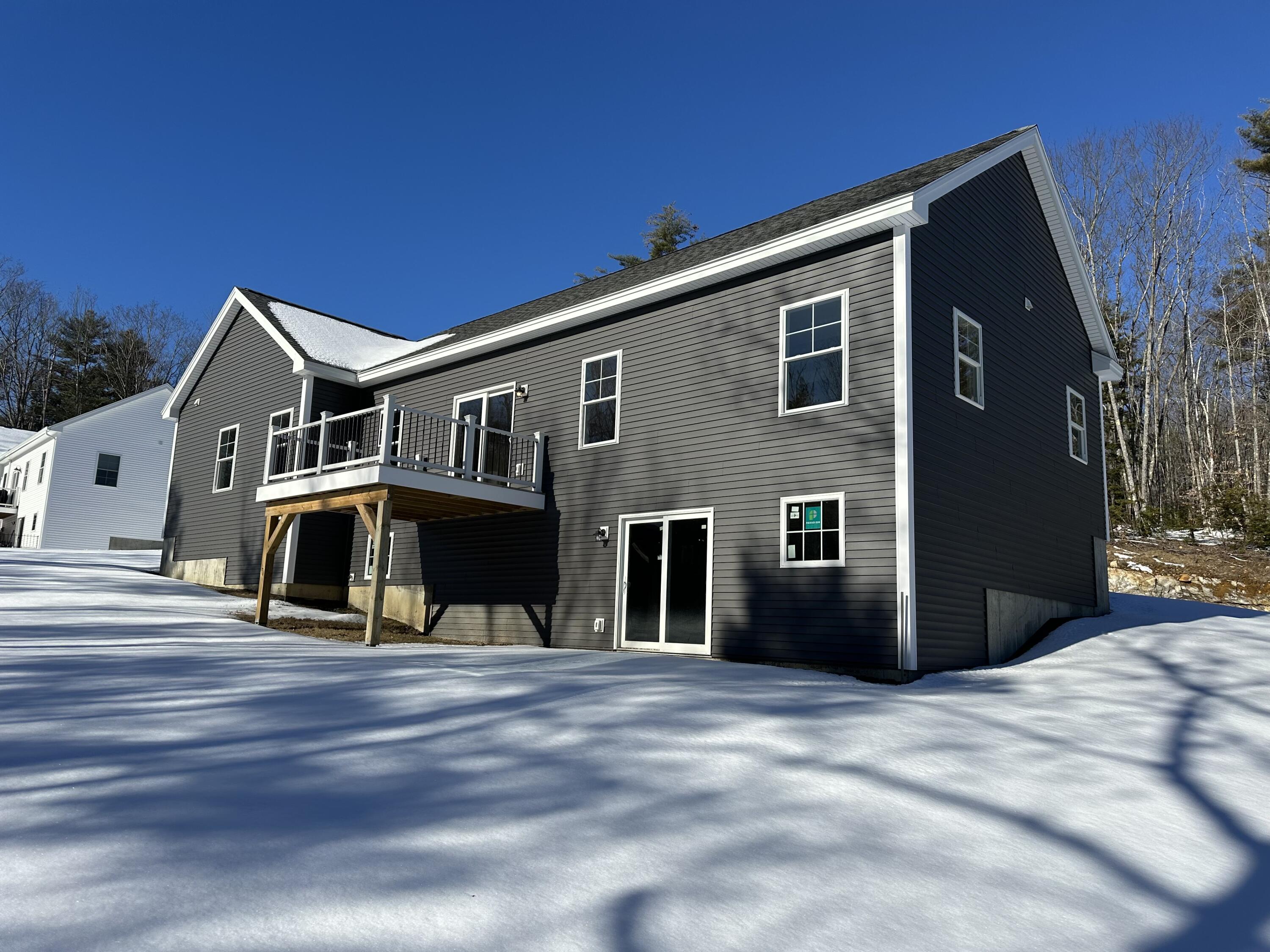 99 Kayli Drive Standish, ME 04084 - Photo 3 of 39 IMG_2438