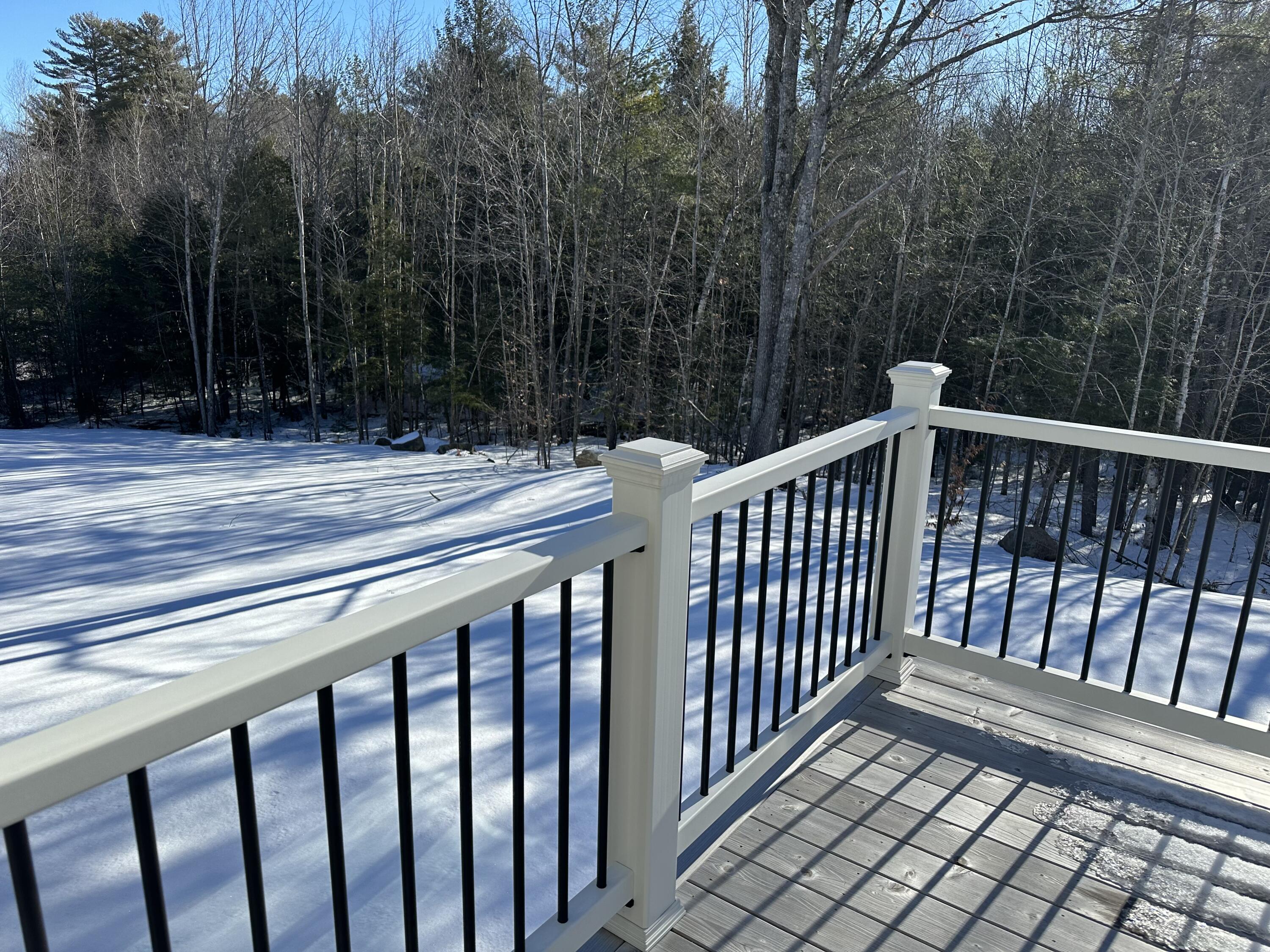 99 Kayli Drive Standish, ME 04084 - Photo 38 of 39 IMG_2431