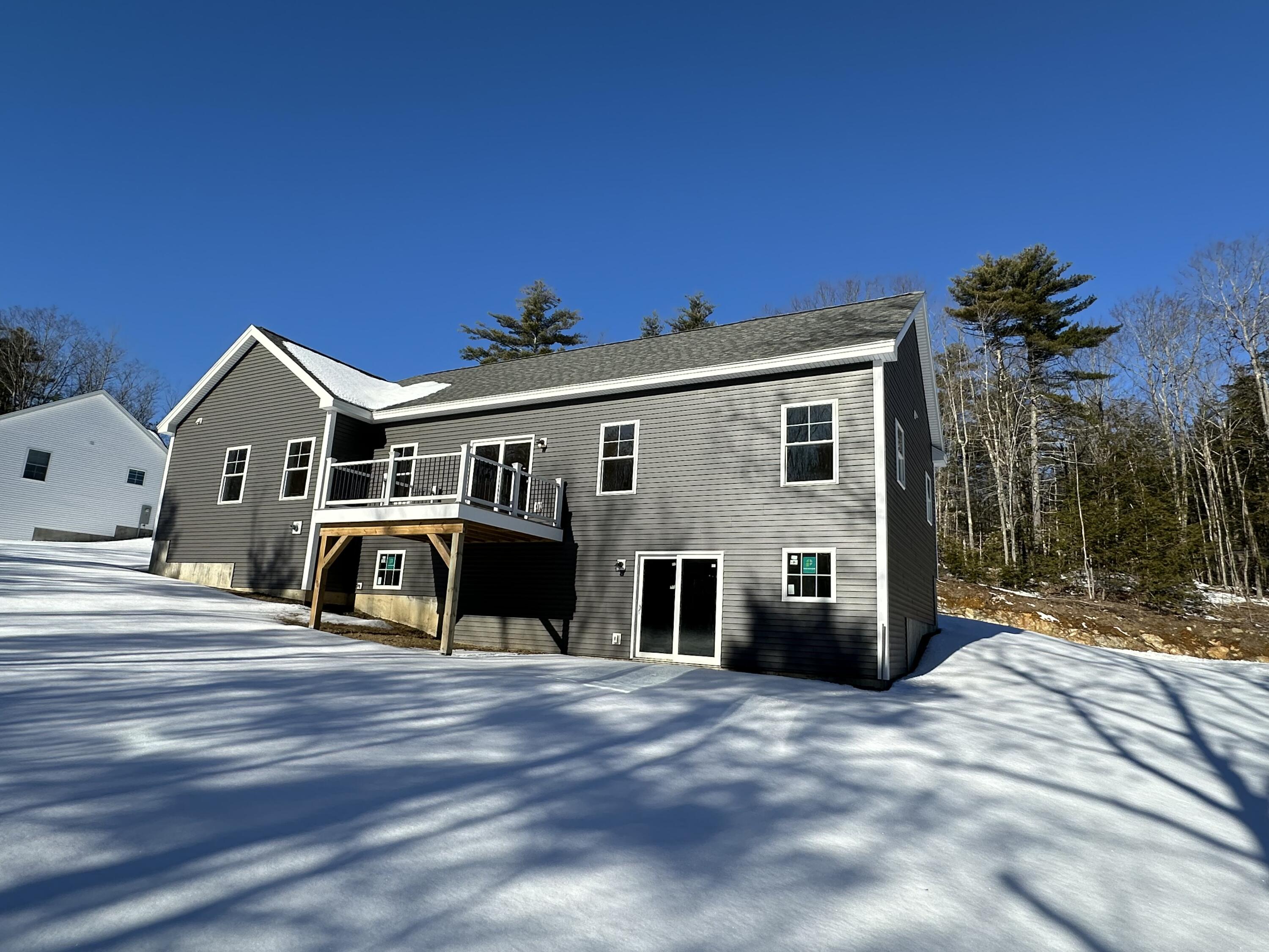 99 Kayli Drive Standish, ME 04084 - Photo 4 of 39 IMG_2437