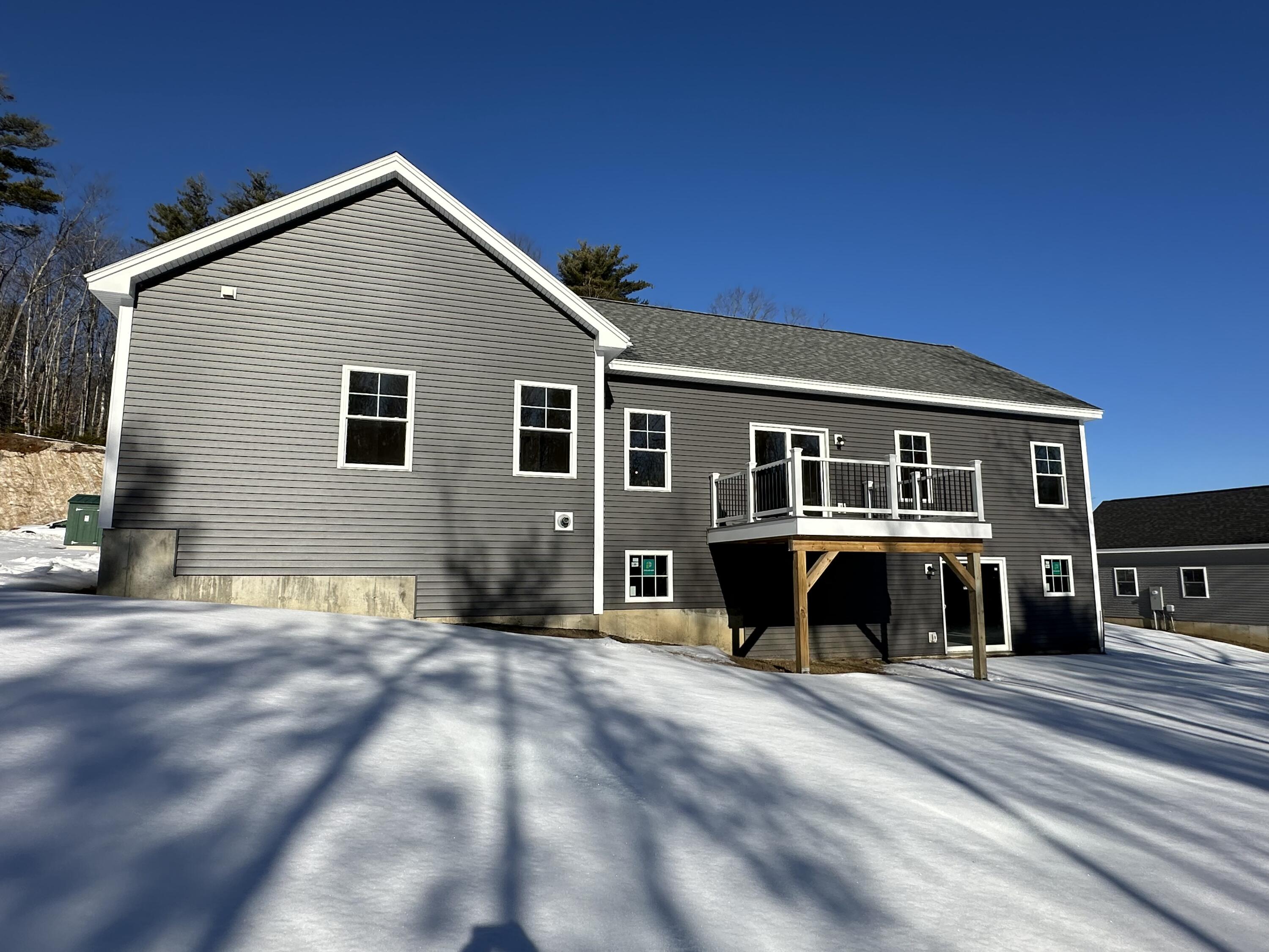 99 Kayli Drive Standish, ME 04084 - Photo 5 of 39 IMG_2436