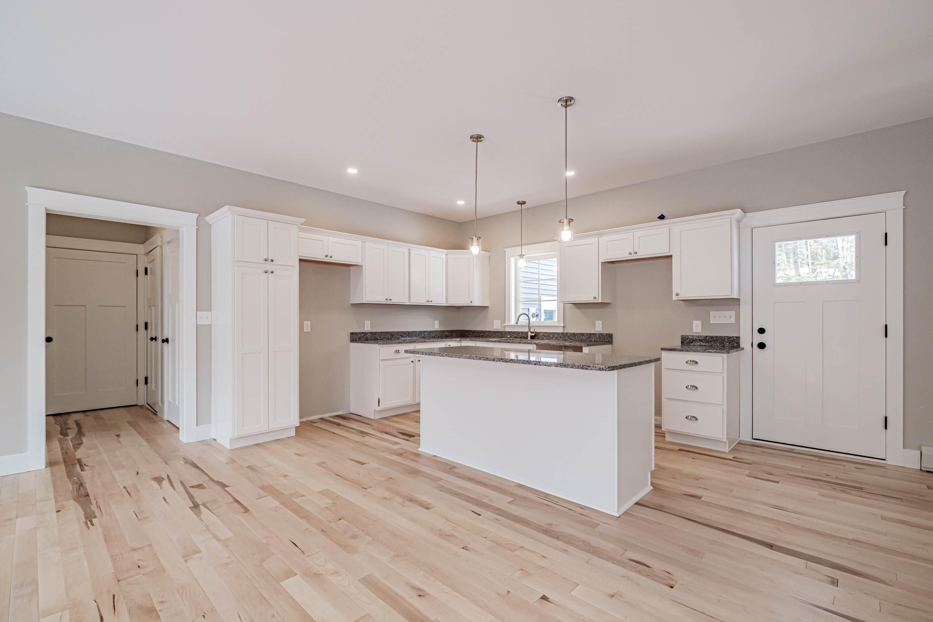 99 Kayli Drive Standish, ME 04084 - Photo 8 of 39 20230317gp-61011