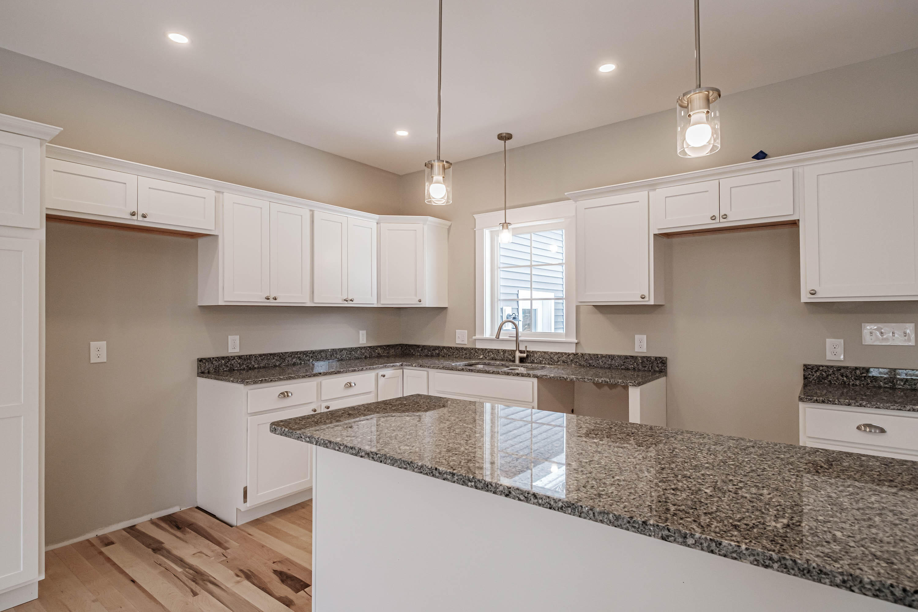 99 Kayli Drive Standish, ME 04084 - Photo 9 of 39 20230317gp-61012