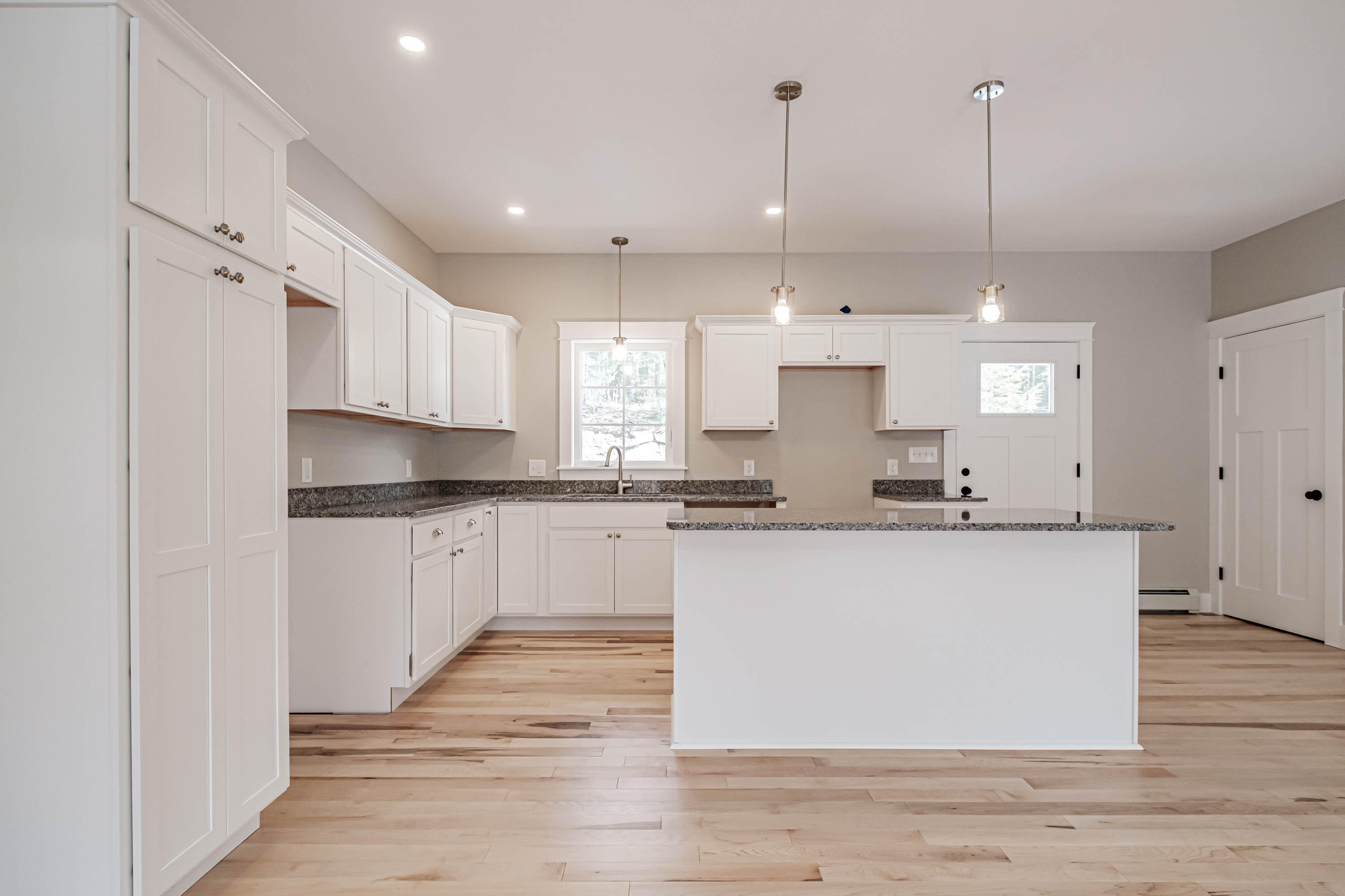 99 Kayli Drive Standish, ME 04084 - Photo 10 of 39 20230317gp-61013