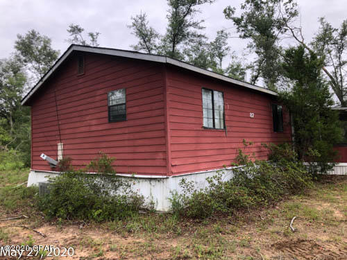 87 Chason Road Marianna, FL 32448 - Photo 9 of 9 Gallery Image 9