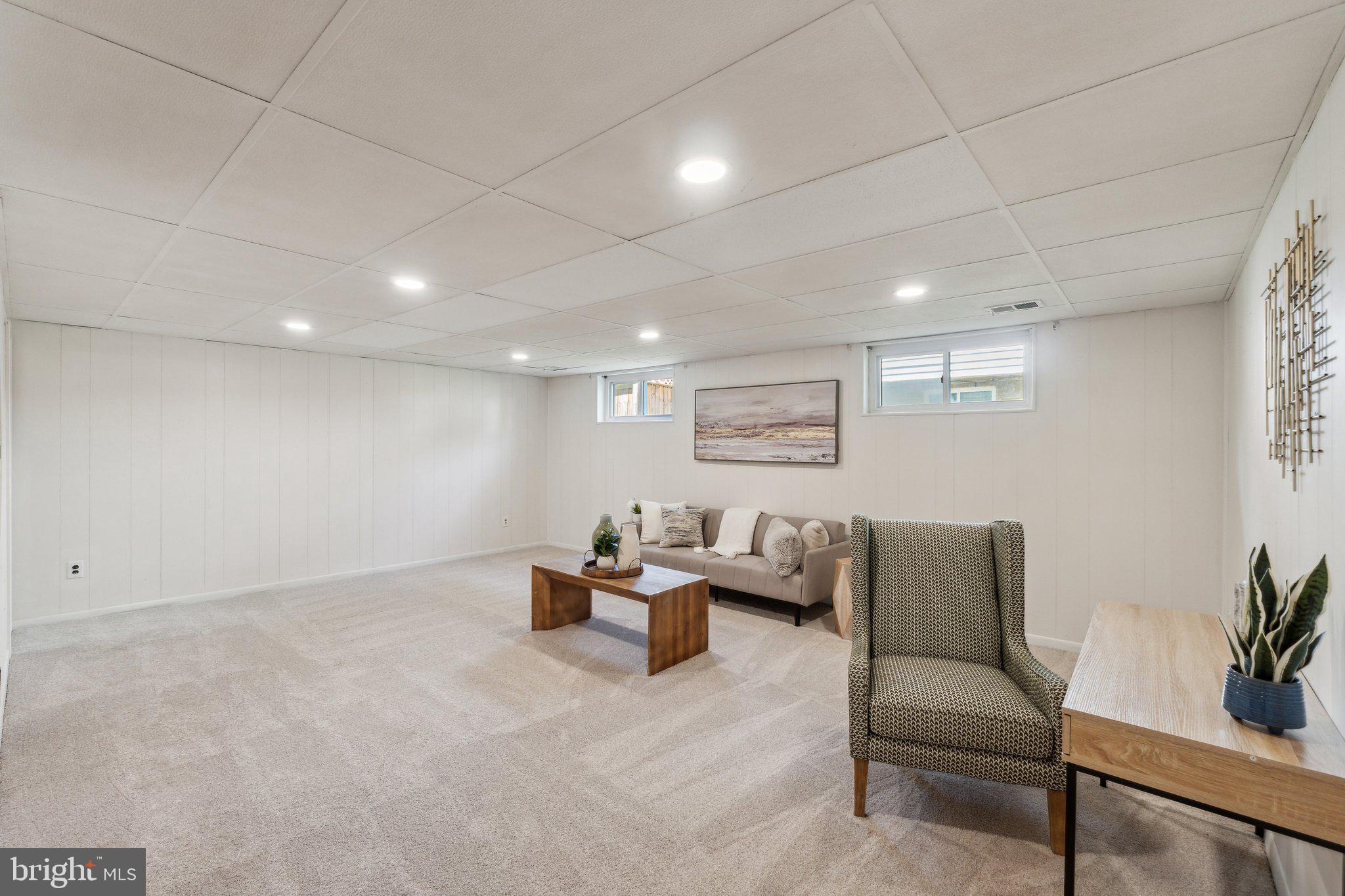 3516 Jeff Road Lanham, MD 20706 - Photo 29 of 39 Gallery Image 29