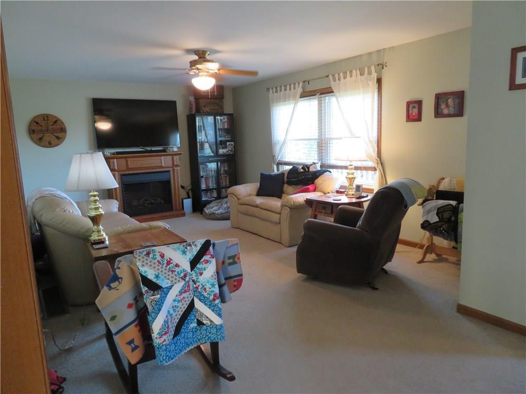 6800 Thackery Road Urbana, OH 43078 - Photo 12 of 48