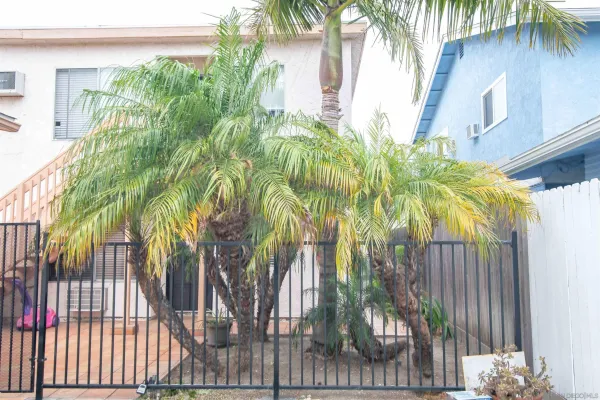 $2,650 | 3511 Herman Avenue, San Diego, CA 92104