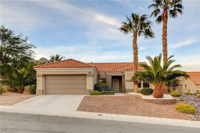 $2,950 | 10820 Dover Creek Avenue, Las Vegas, NV 89134