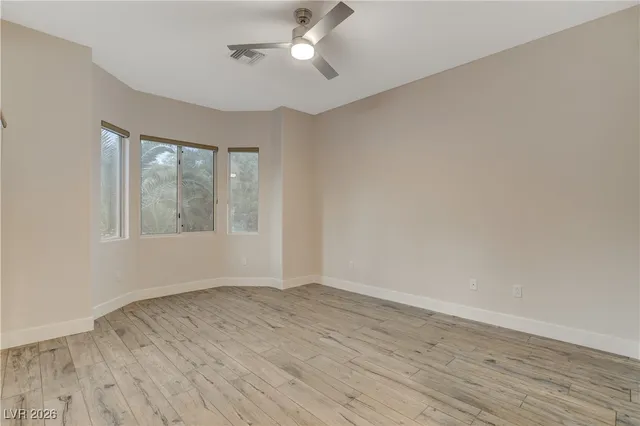 $2,950 | 10820 Dover Creek Avenue, Las Vegas, NV 89134