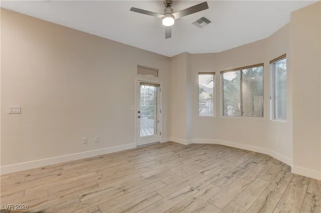 $2,950 | 10820 Dover Creek Avenue, Las Vegas, NV 89134