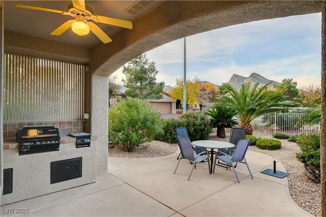 $2,950 | 10820 Dover Creek Avenue, Las Vegas, NV 89134