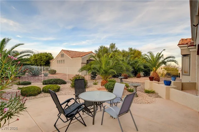 $2,950 | 10820 Dover Creek Avenue, Las Vegas, NV 89134