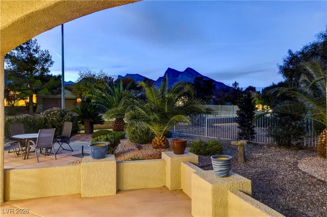 $2,950 | 10820 Dover Creek Avenue, Las Vegas, NV 89134