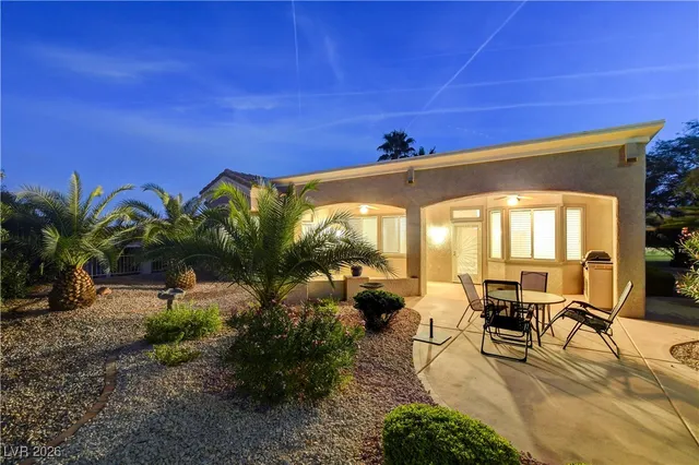 $2,950 | 10820 Dover Creek Avenue, Las Vegas, NV 89134