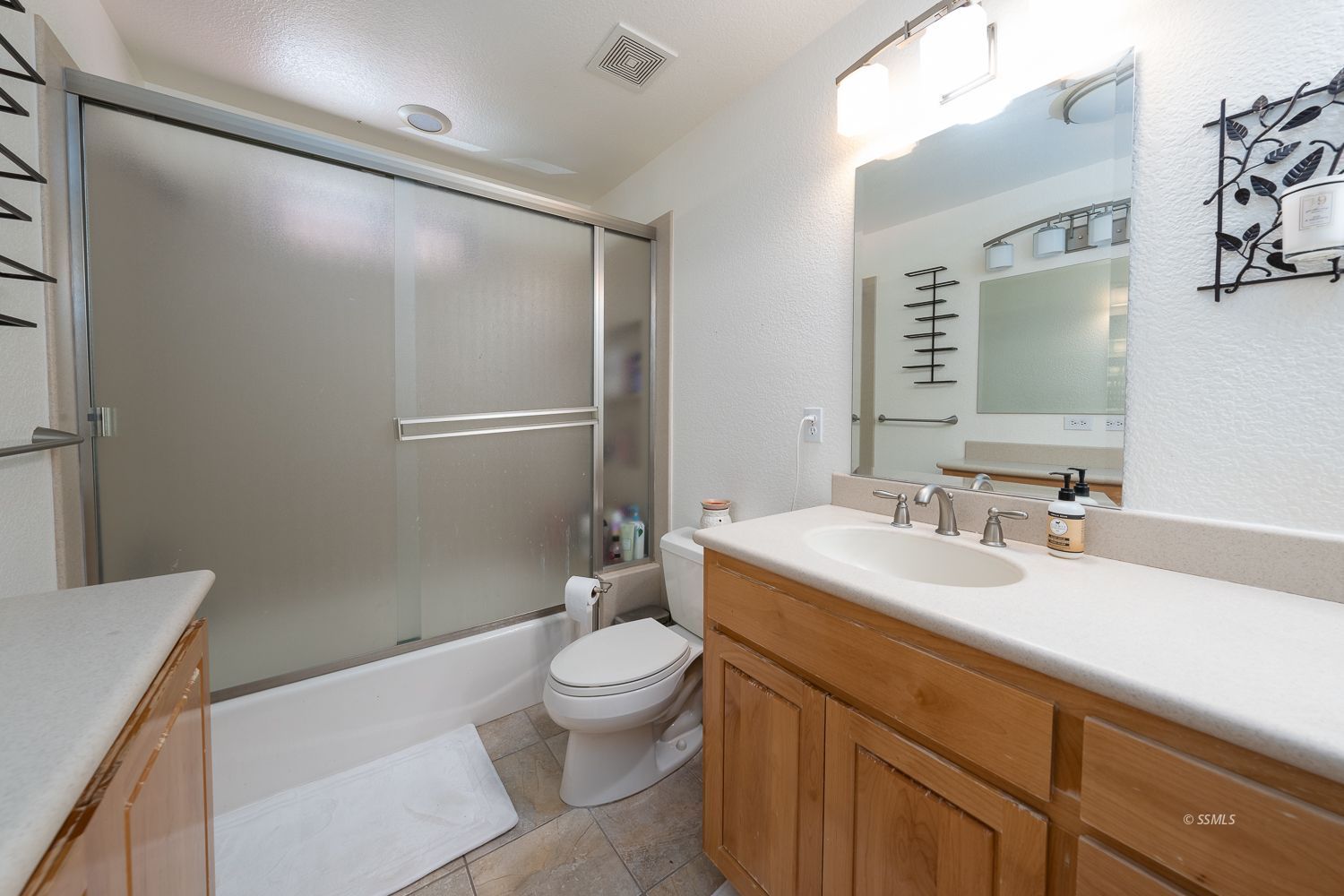 644 East Javis Avenue Ridgecrest, CA 93555 - Photo 20 of 36