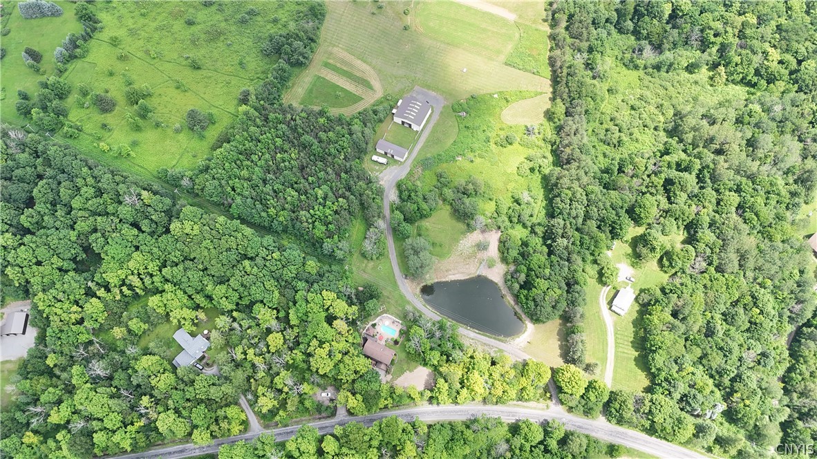 4456 Francis Road Fenner, NY 13035 - Photo 47 of 50