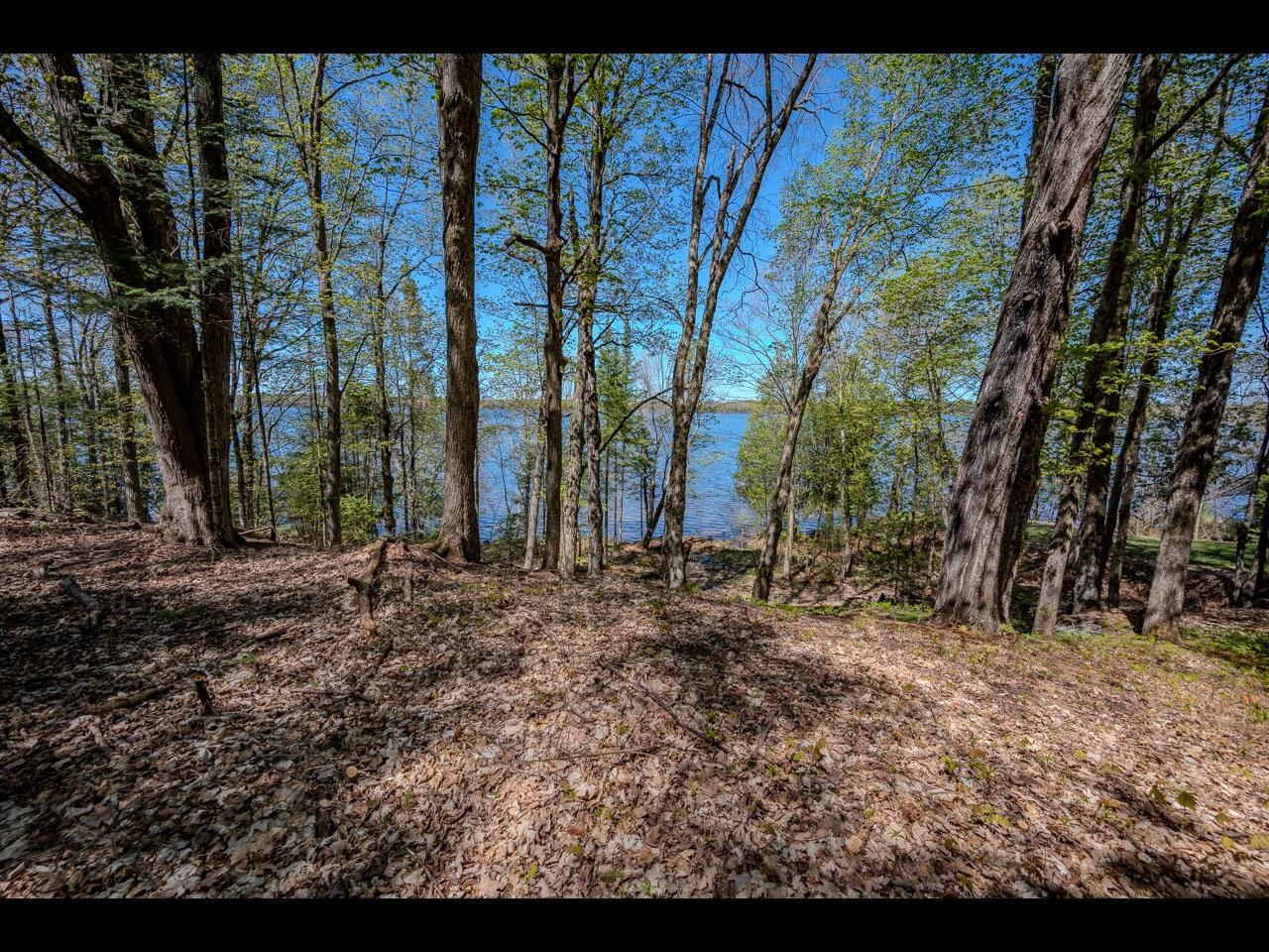 Near Harris Lake Road Presque Isle, WI 54557 - Photo 5 of 16 Gallery Image 5