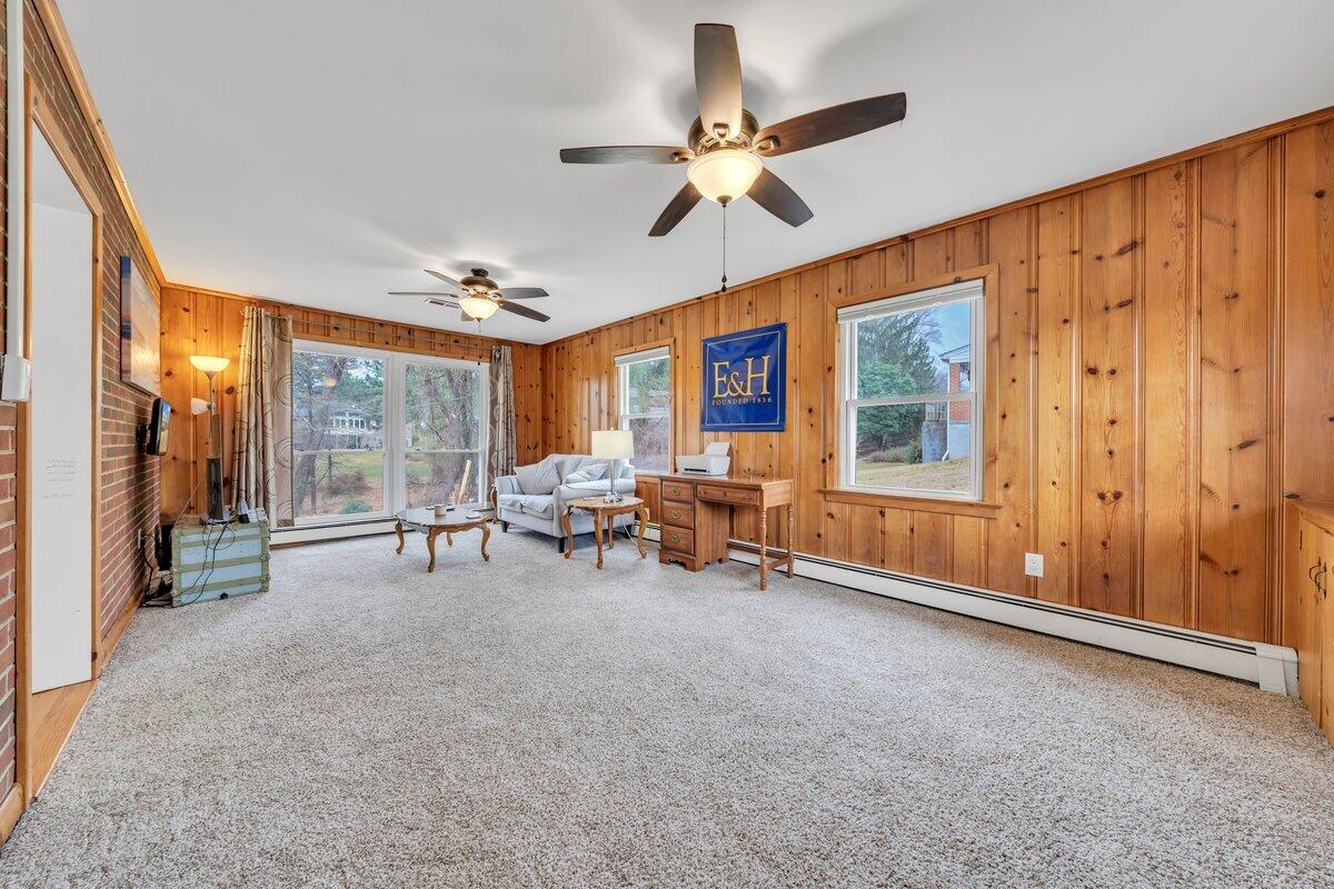 2147 Bridle Lane Roanoke, VA 24018 - Photo 14 of 48 MIB04800